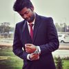 shashank94